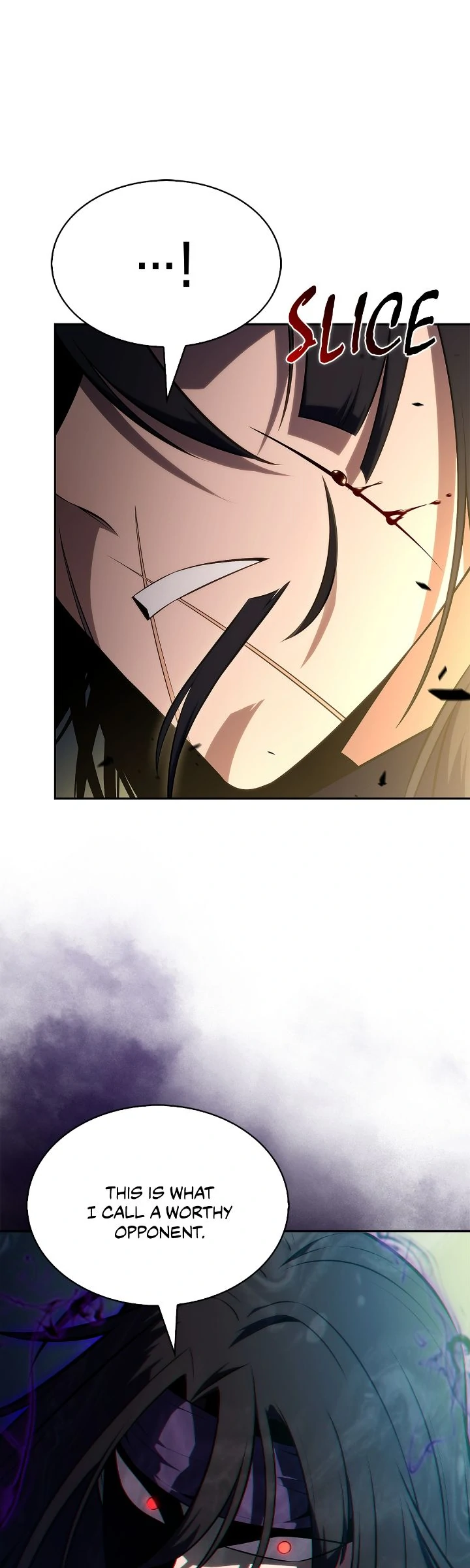 Read I'm the Max-Level Newbie ENGLISH Manga Online