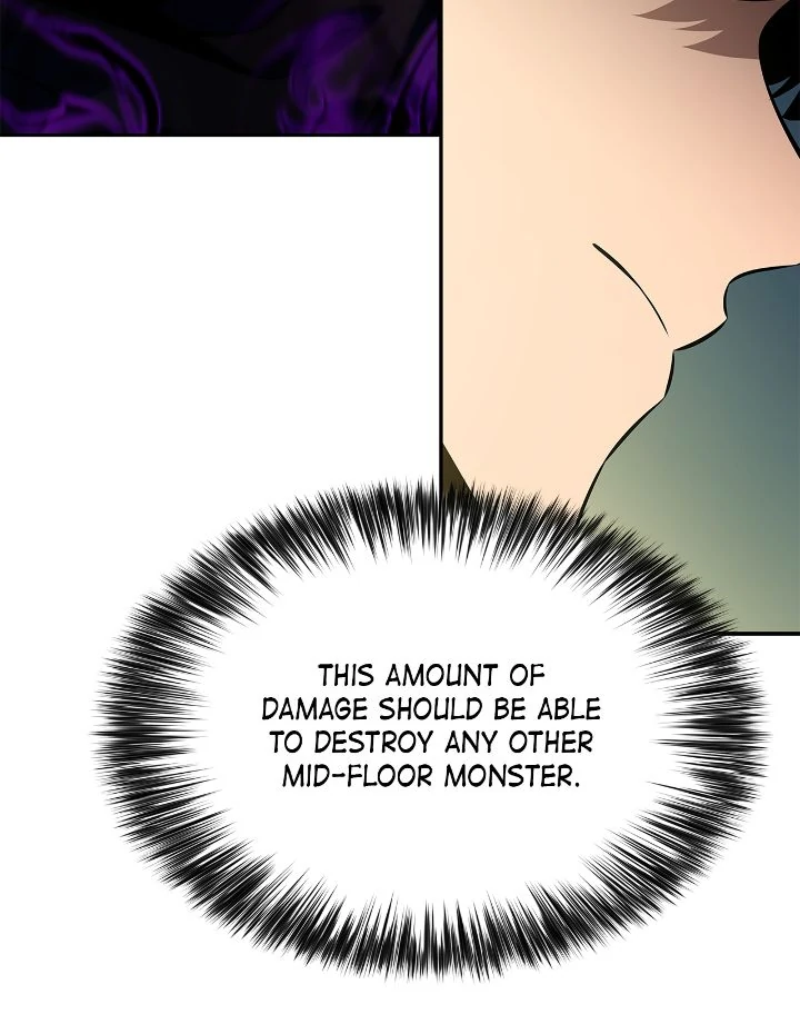 Read I'm the Max-Level Newbie ENGLISH Manga Online