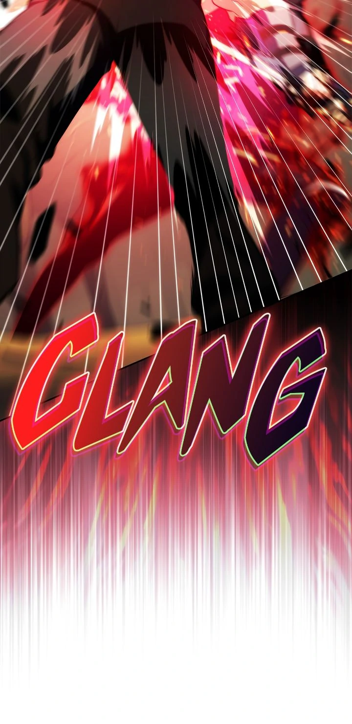 Read I'm the Max-Level Newbie ENGLISH Manga Online