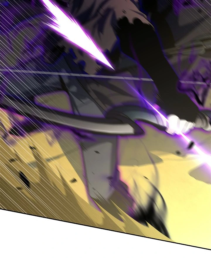 Read I'm the Max-Level Newbie ENGLISH Manga Online