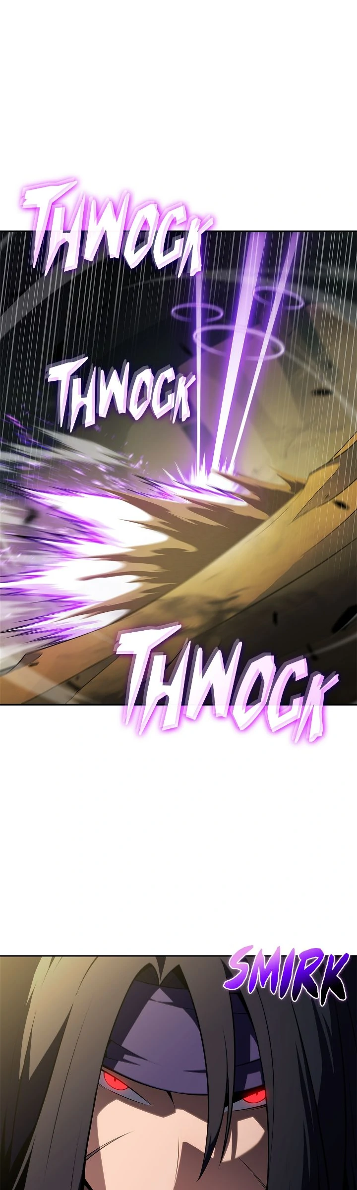 Read I'm the Max-Level Newbie ENGLISH Manga Online