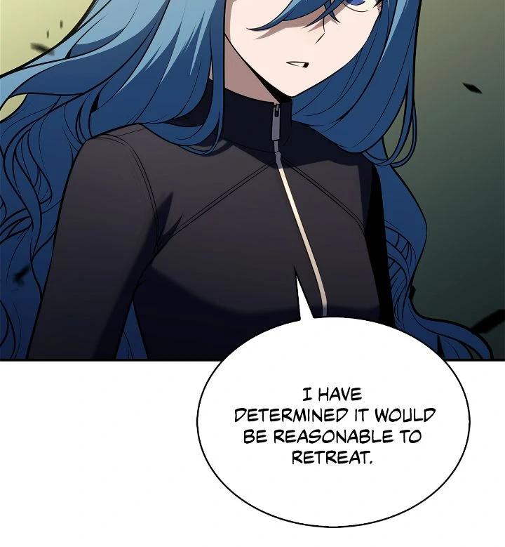 Read I'm the Max-Level Newbie ENGLISH Manga Online