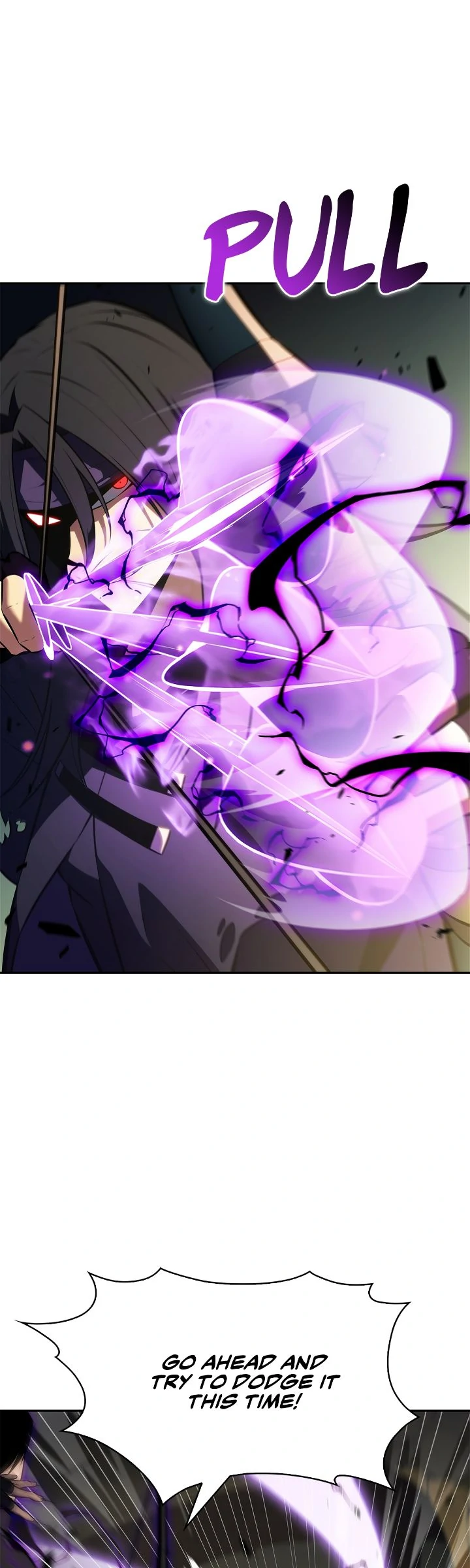 Read I'm the Max-Level Newbie ENGLISH Manga Online