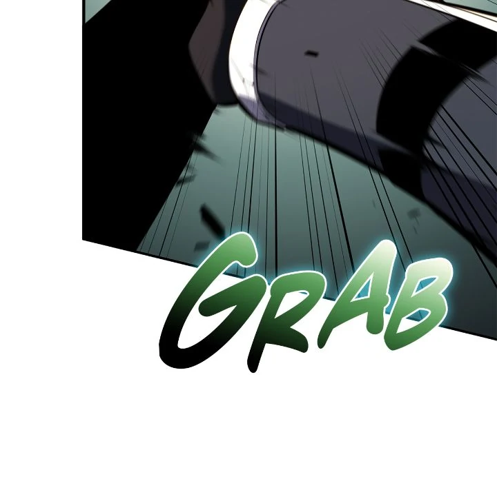 Read I'm the Max-Level Newbie ENGLISH Manga Online