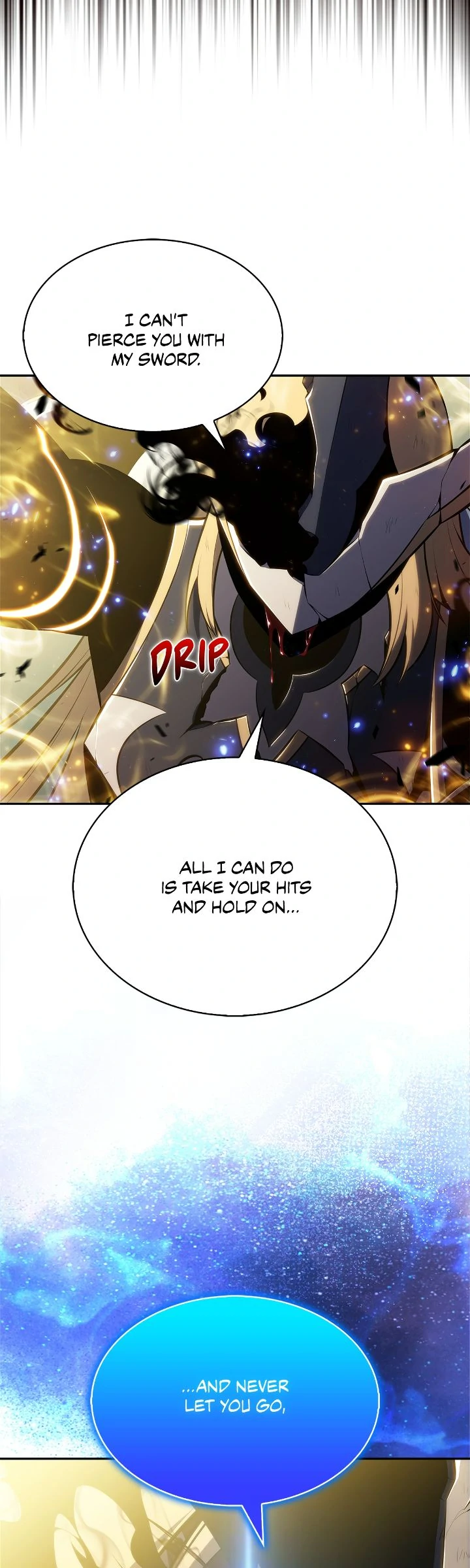 Read I'm the Max-Level Newbie ENGLISH Manga Online