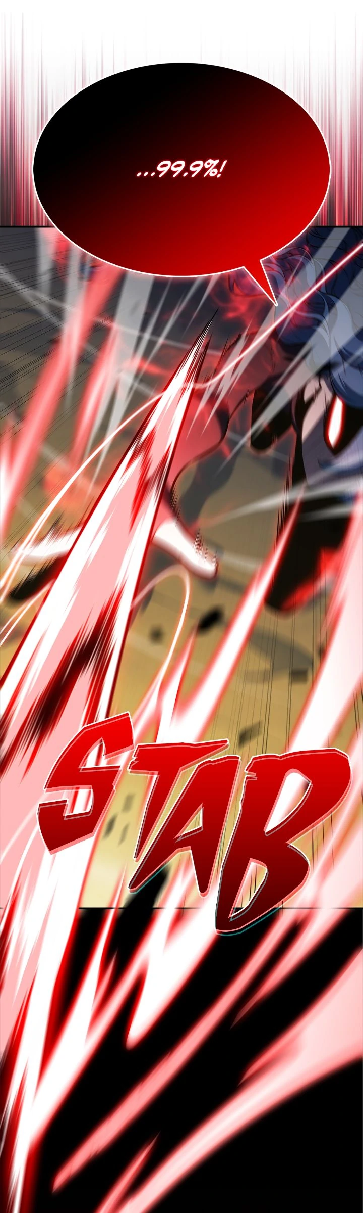 Read I'm the Max-Level Newbie ENGLISH Manga Online