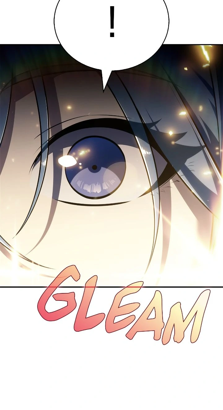 Read I'm the Max-Level Newbie ENGLISH Manga Online