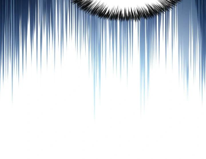 Read I'm the Max-Level Newbie ENGLISH Manga Online