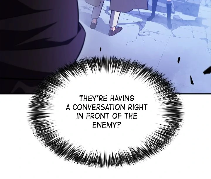 Read I'm the Max-Level Newbie ENGLISH Manga Online