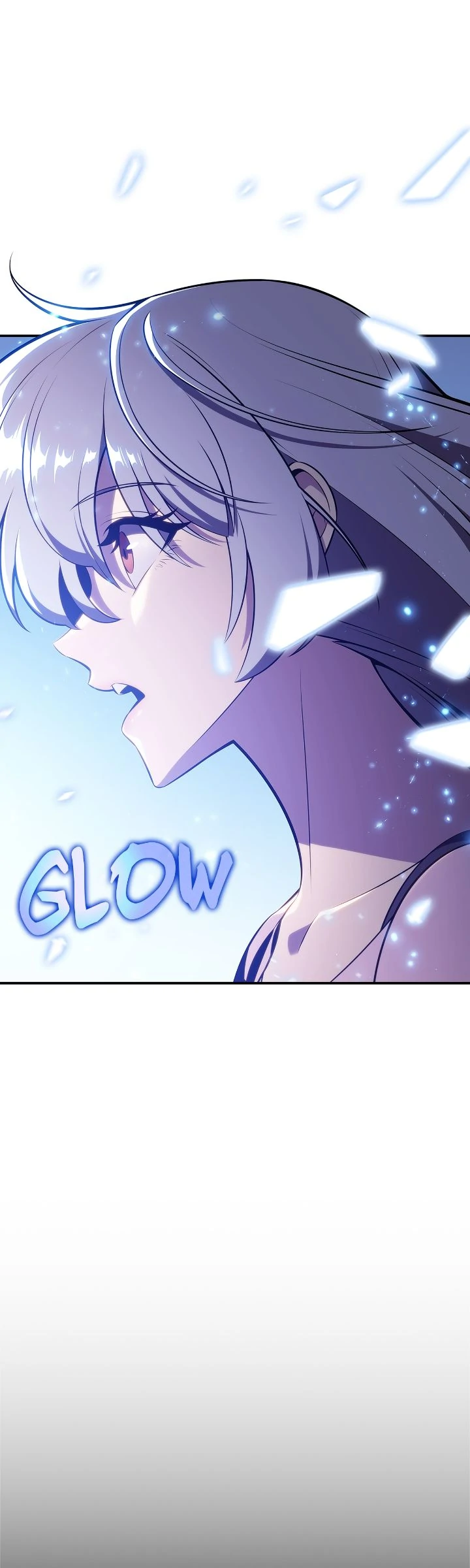 Read I'm the Max-Level Newbie ENGLISH Manga Online