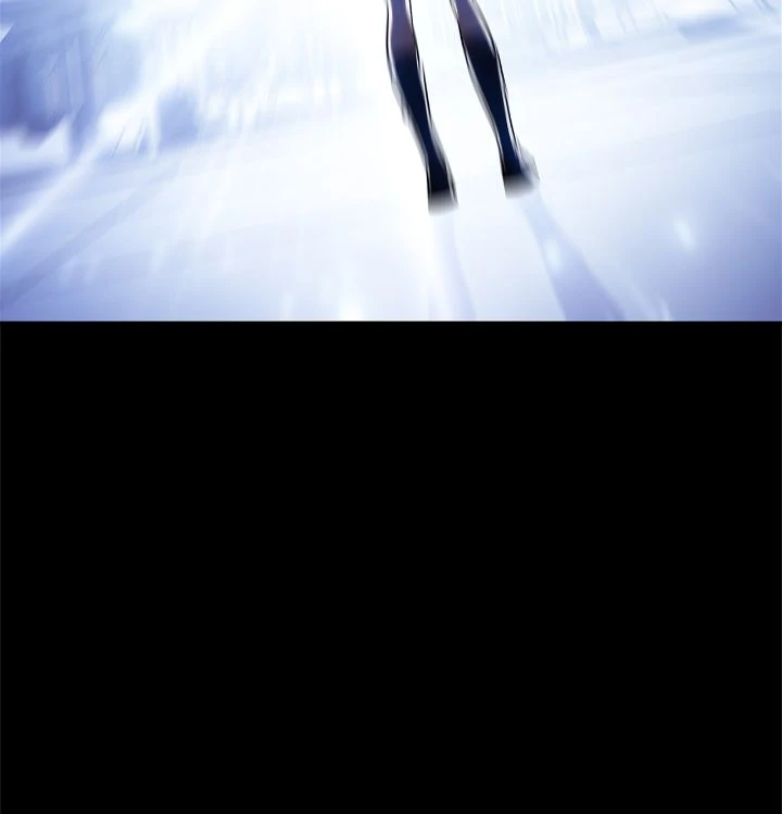 Read I'm the Max-Level Newbie ENGLISH Manga Online