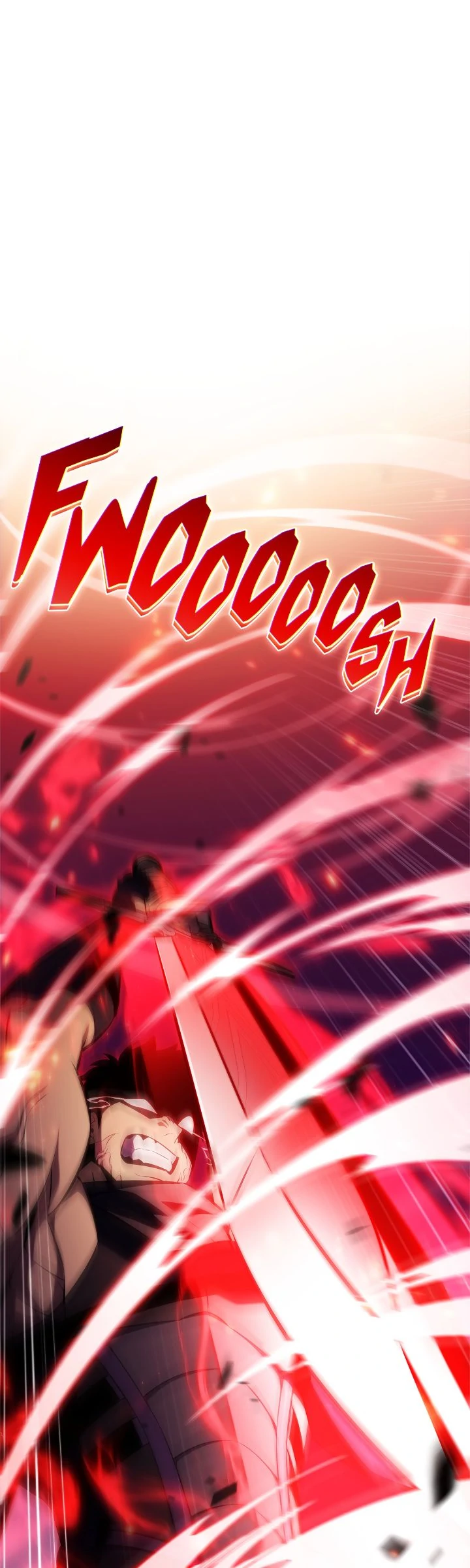 Read I'm the Max-Level Newbie ENGLISH Manga Online