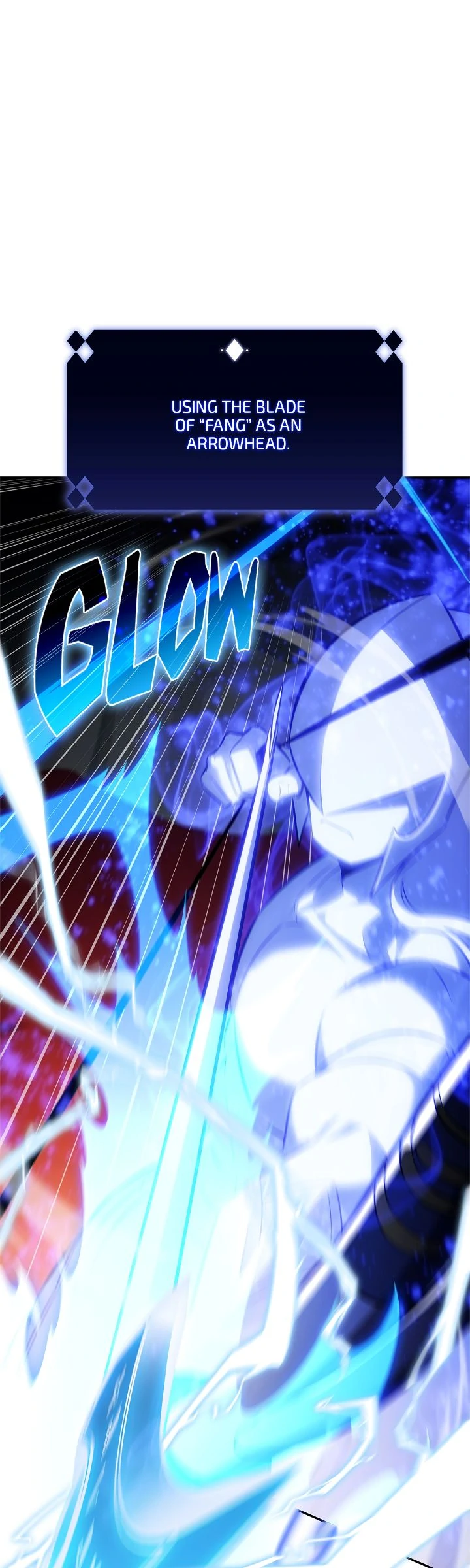 Read I'm the Max-Level Newbie ENGLISH Manga Online