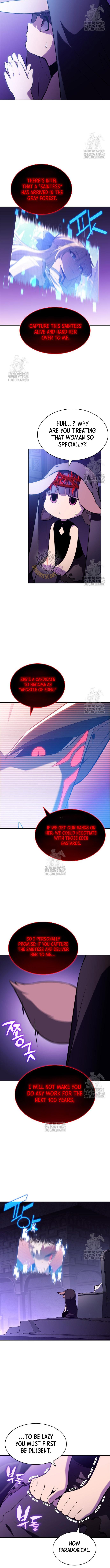 Read I'm the Max-Level Newbie ENGLISH Manga Online