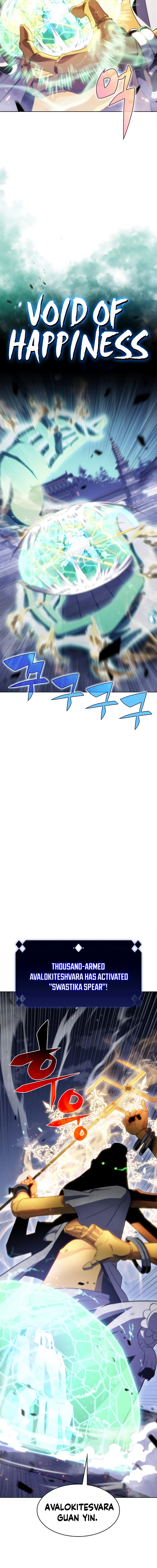 Read I'm the Max-Level Newbie ENGLISH Manga Online