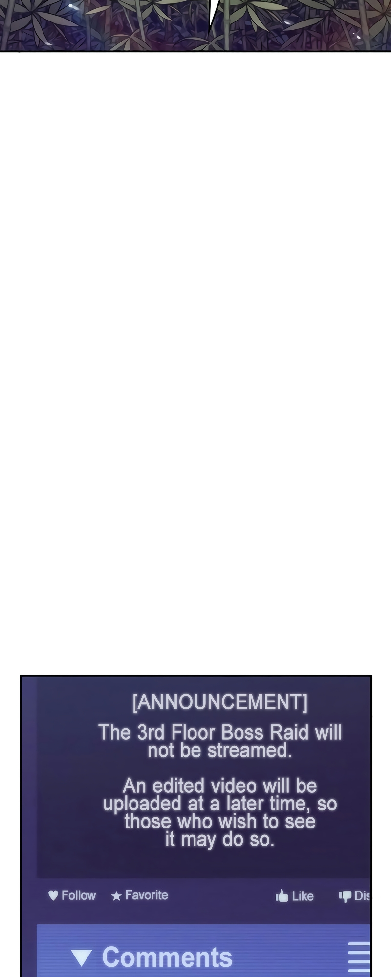 Read I'm the Max-Level Newbie ENGLISH Manga Online