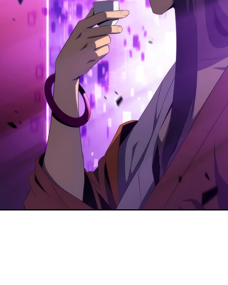 Read I'm the Max-Level Newbie ENGLISH Manga Online