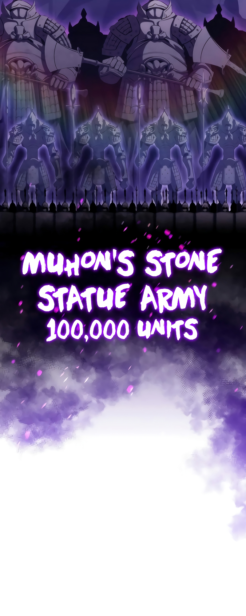 Read I'm the Max-Level Newbie ENGLISH Manga Online