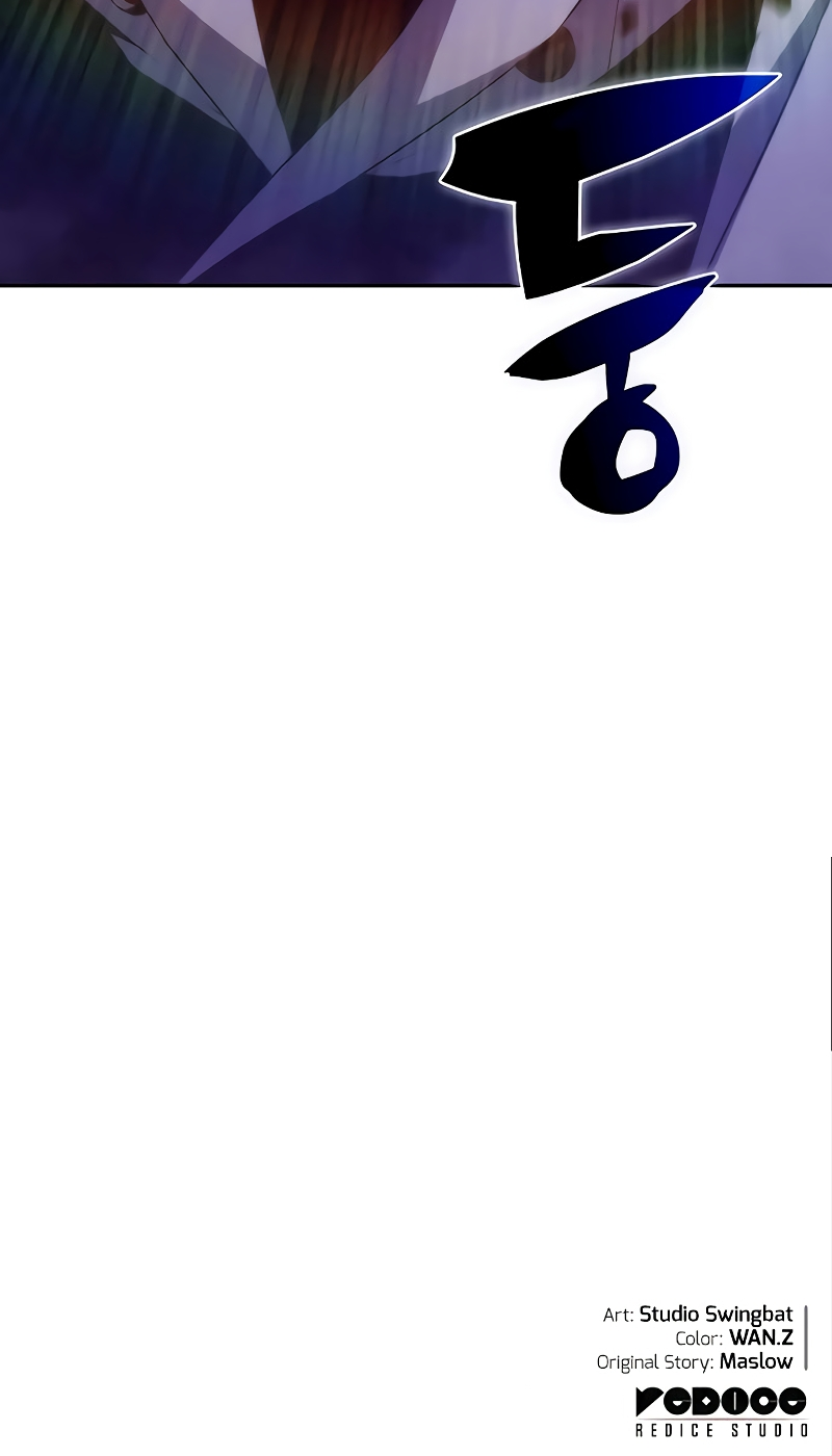 Read I'm the Max-Level Newbie ENGLISH Manga Online