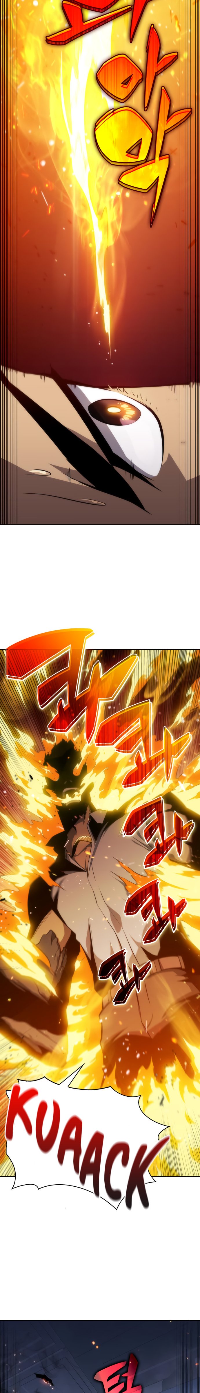 Read I'm the Max-Level Newbie ENGLISH Manga Online