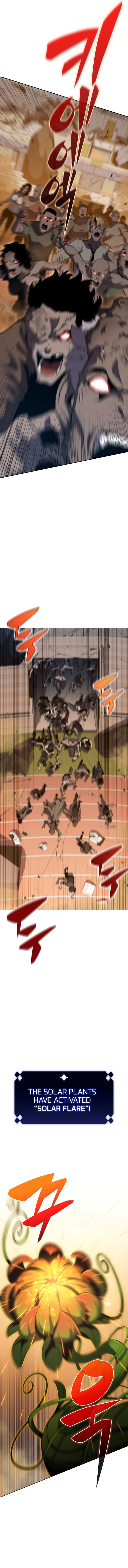 Read I'm the Max-Level Newbie ENGLISH Manga Online