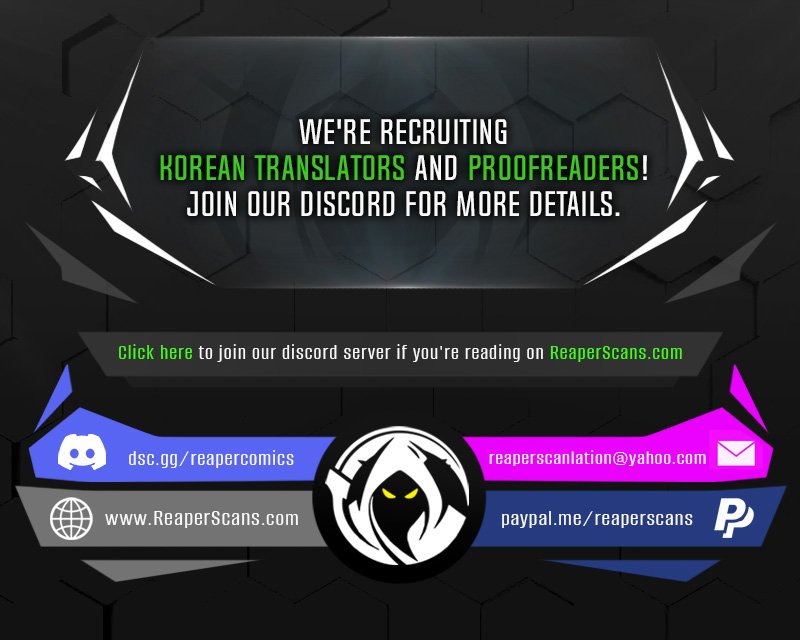 Read I'm the Max-Level Newbie ENGLISH Manga Online