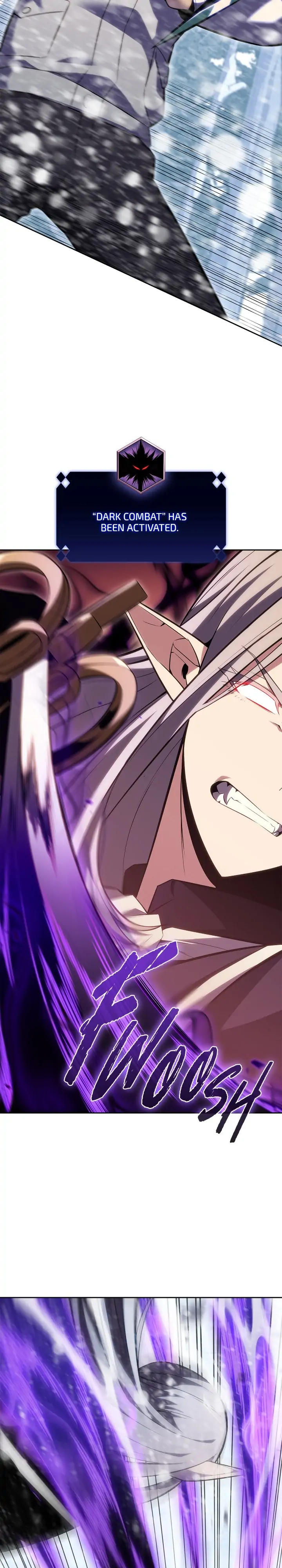 Read I'm the Max-Level Newbie ENGLISH Manga Online