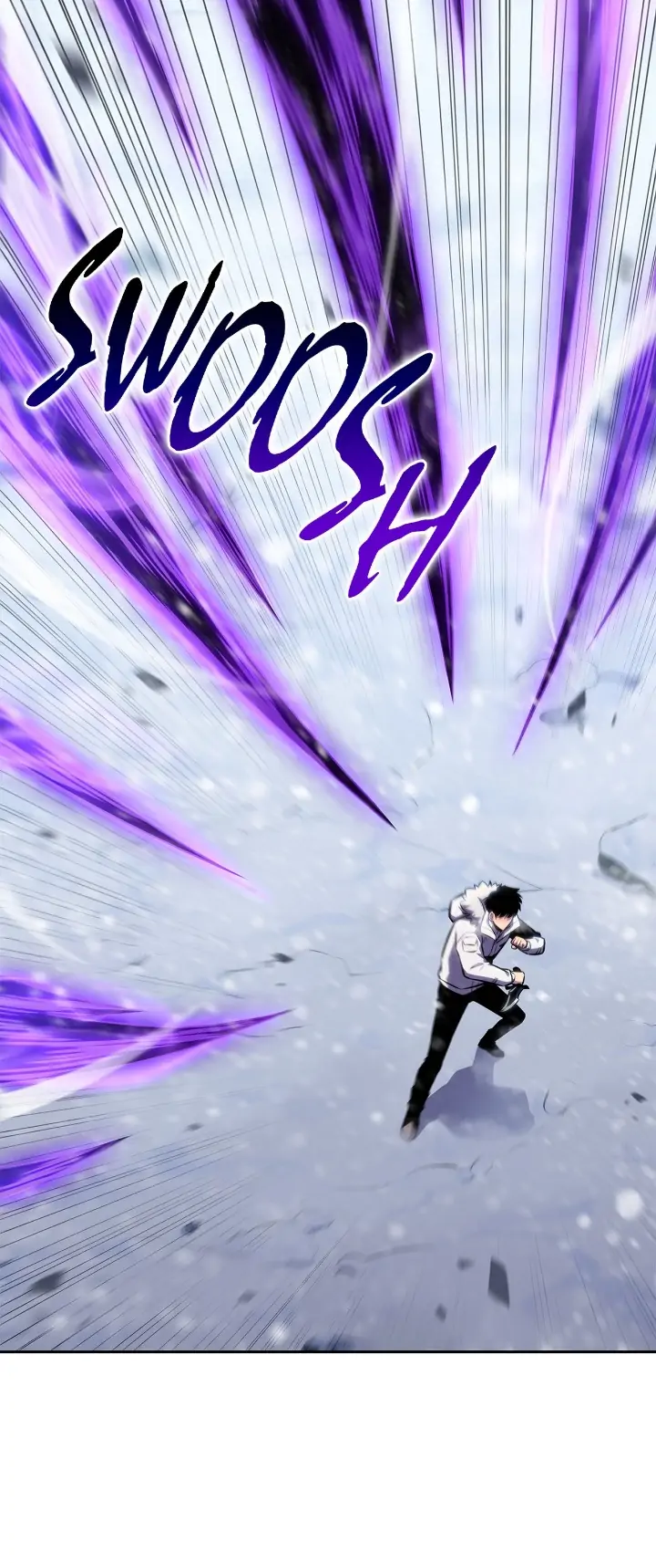 Read I'm the Max-Level Newbie ENGLISH Manga Online