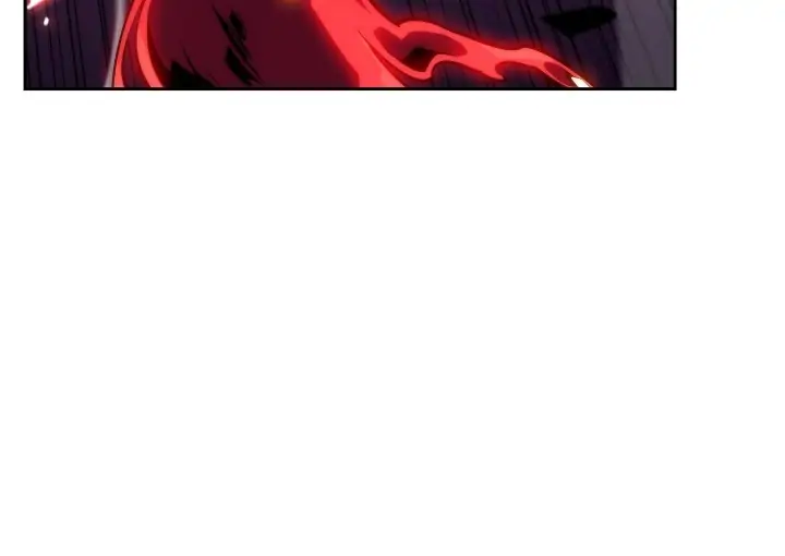 Read I'm the Max-Level Newbie ENGLISH Manga Online