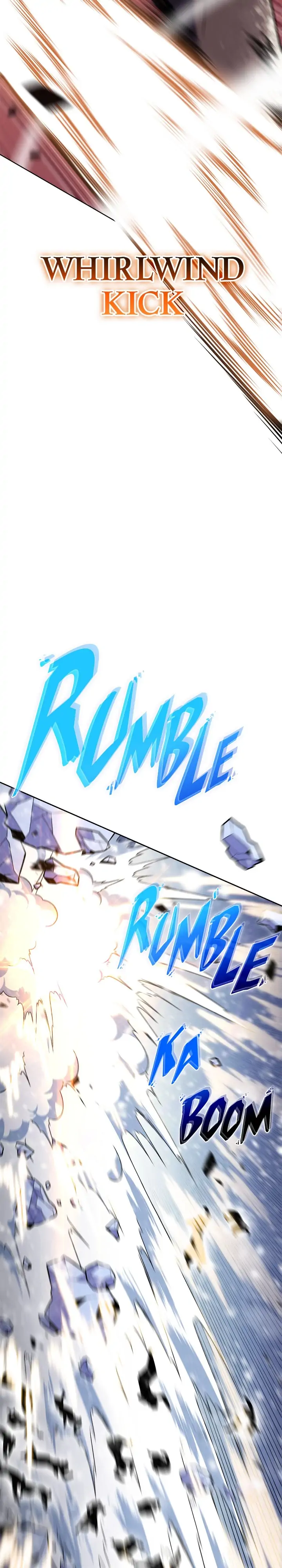 Read I'm the Max-Level Newbie ENGLISH Manga Online