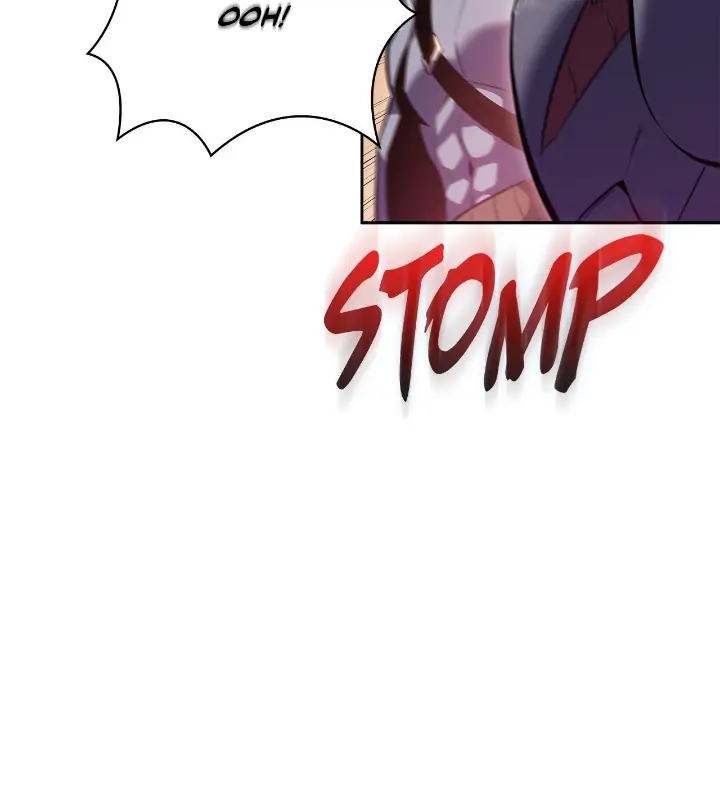 Read I'm the Max-Level Newbie ENGLISH Manga Online