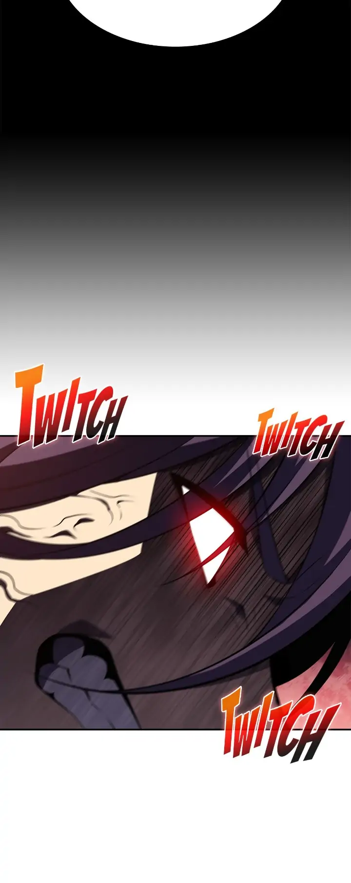 Read I'm the Max-Level Newbie ENGLISH Manga Online