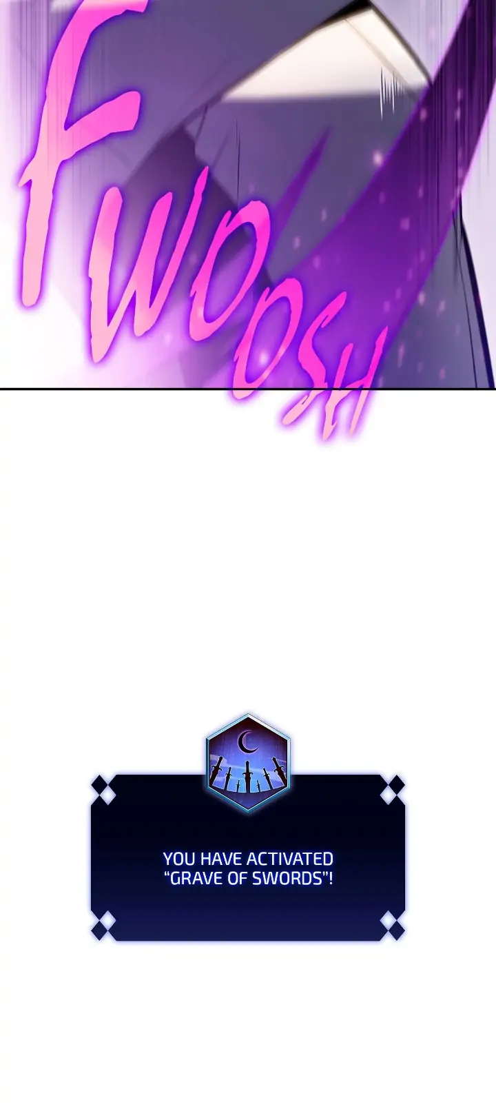 Read I'm the Max-Level Newbie ENGLISH Manga Online