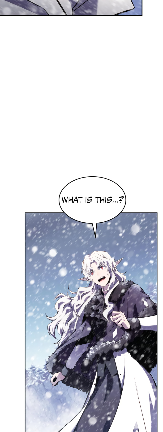 Read I'm the Max-Level Newbie ENGLISH Manga Online