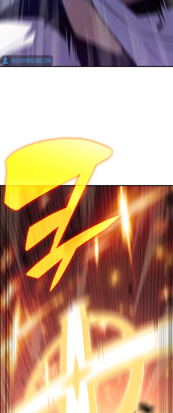 Read I'm the Max-Level Newbie ENGLISH Manga Online