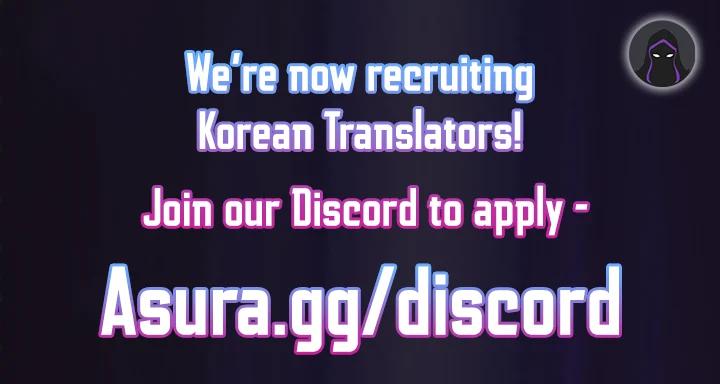 Read I'm the Max-Level Newbie ENGLISH Manga Online