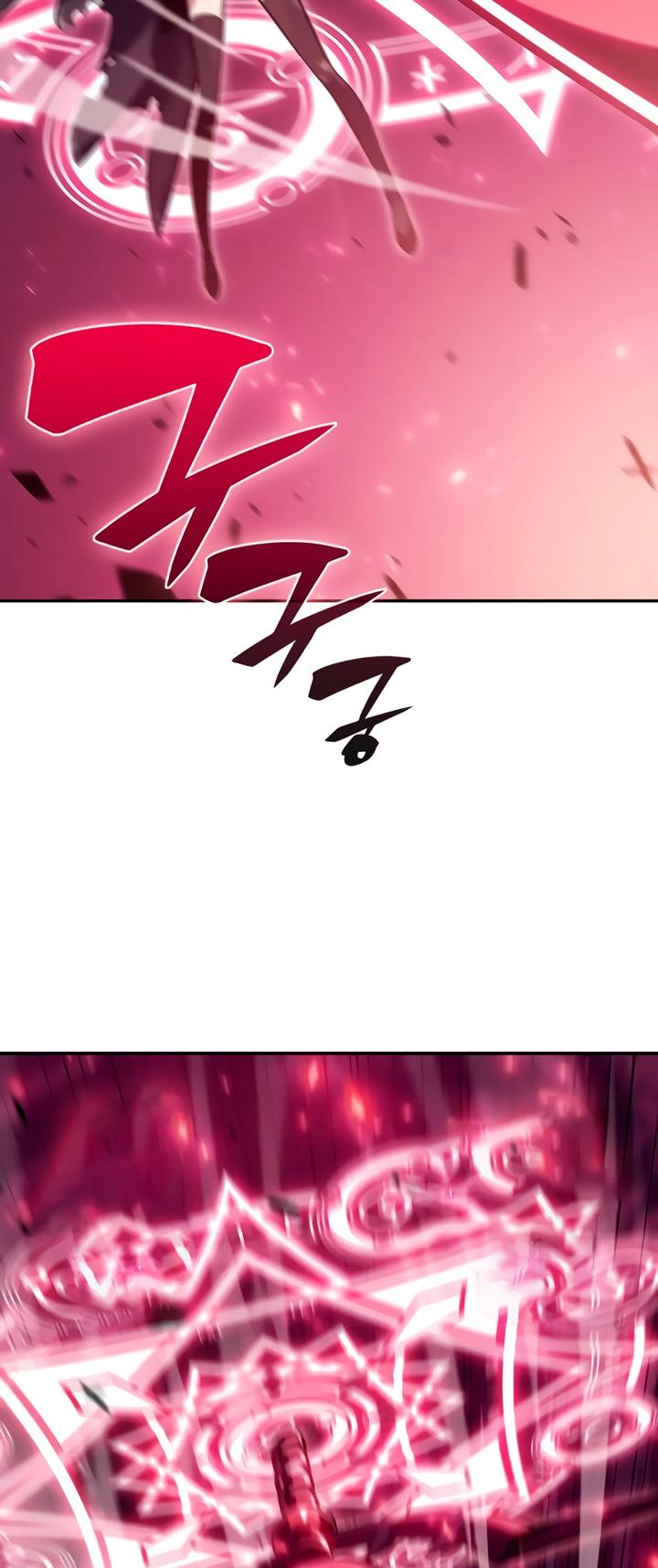 Read I'm the Max-Level Newbie ENGLISH Manga Online