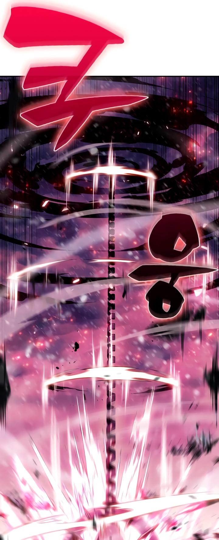 Read I'm the Max-Level Newbie ENGLISH Manga Online