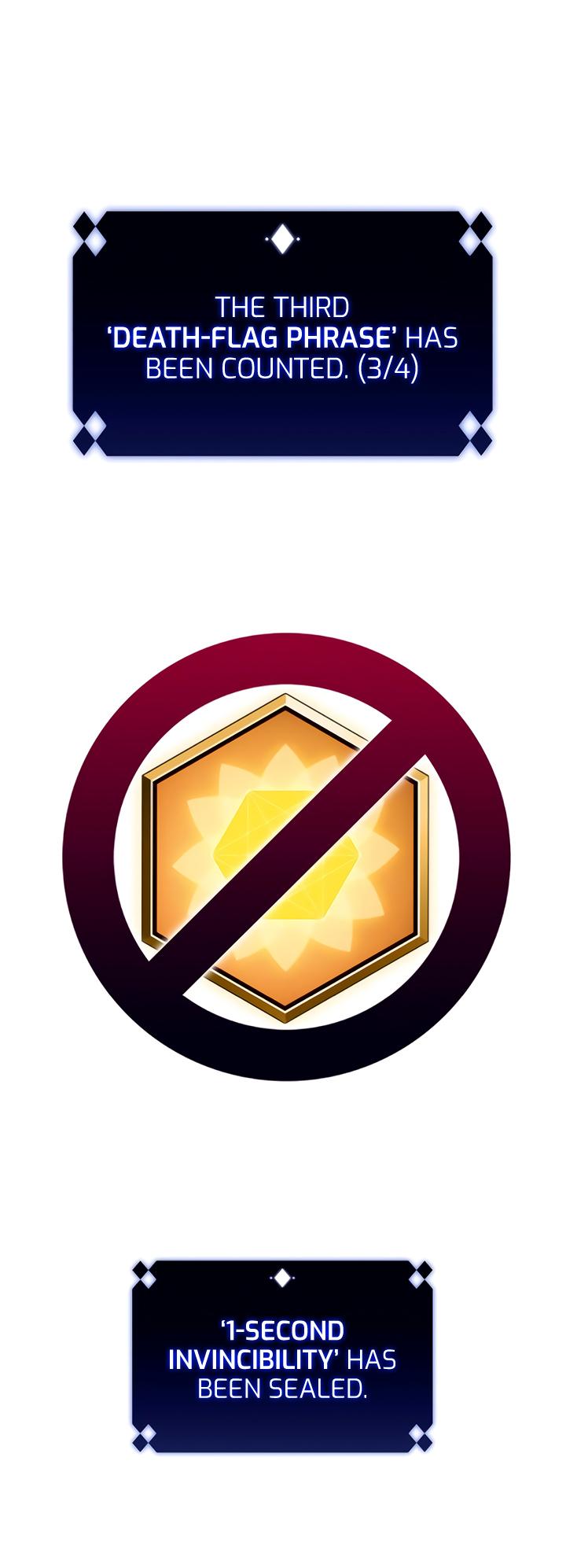 Read I'm the Max-Level Newbie ENGLISH Manga Online