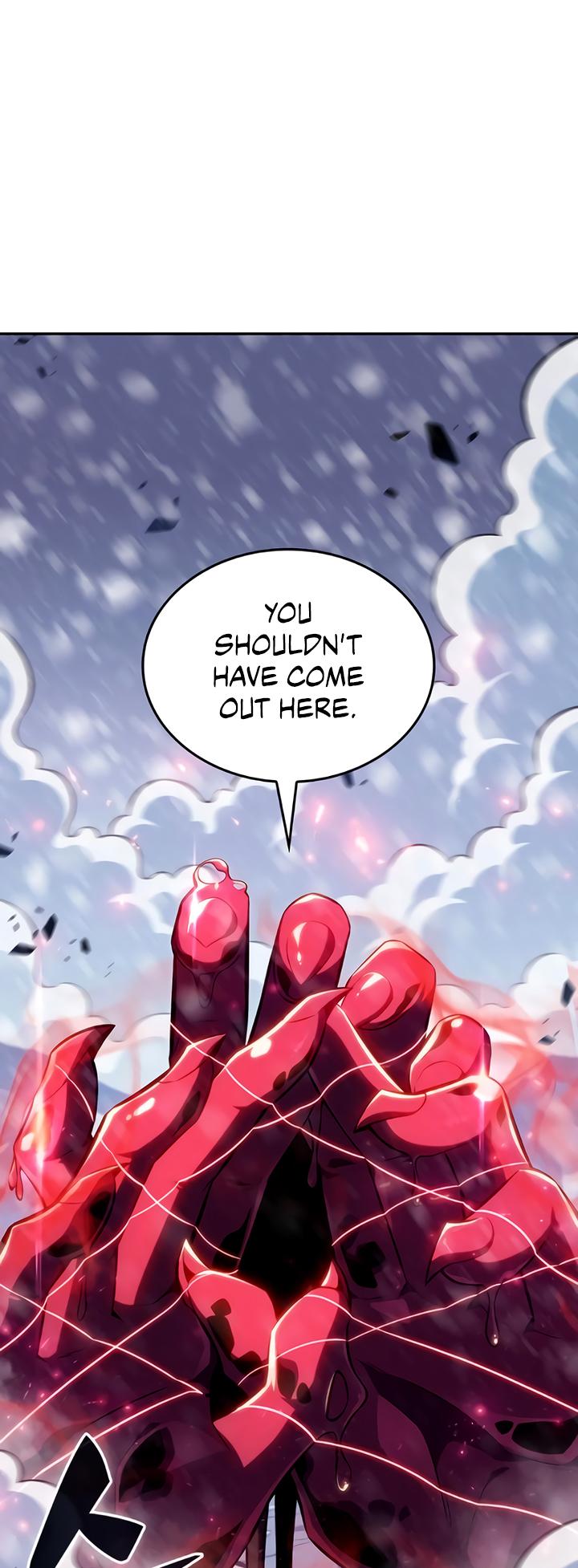 Read I'm the Max-Level Newbie ENGLISH Manga Online