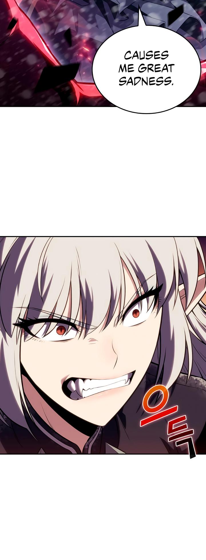 Read I'm the Max-Level Newbie ENGLISH Manga Online