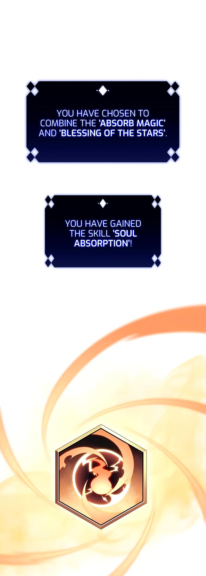 Read I'm the Max-Level Newbie ENGLISH Manga Online