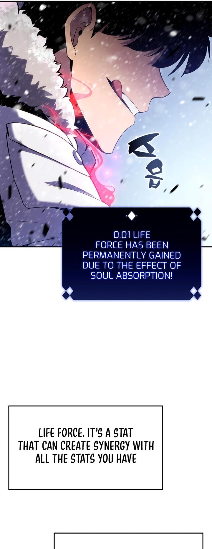 Read I'm the Max-Level Newbie ENGLISH Manga Online