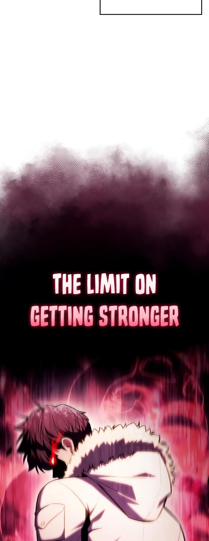 Read I'm the Max-Level Newbie ENGLISH Manga Online