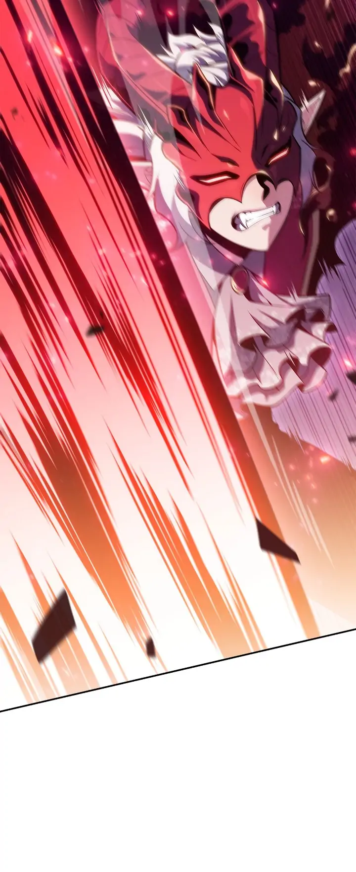 Read I'm the Max-Level Newbie ENGLISH Manga Online