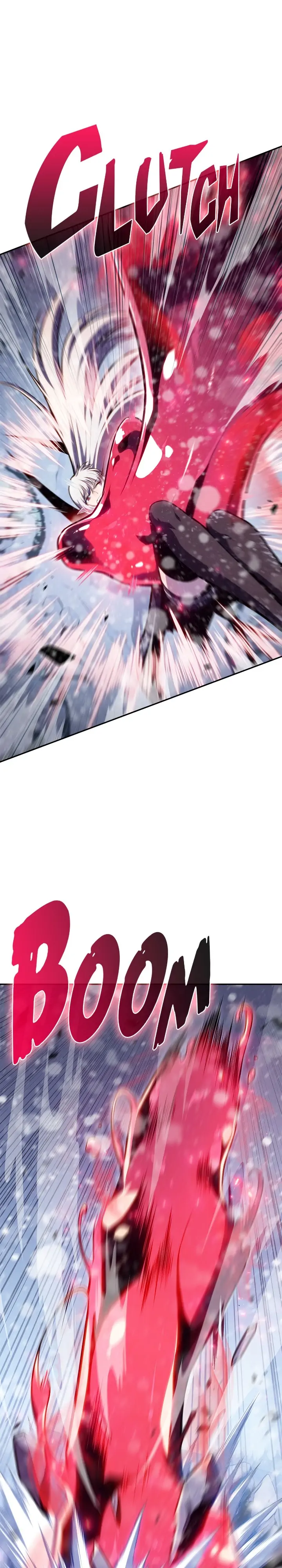 Read I'm the Max-Level Newbie ENGLISH Manga Online