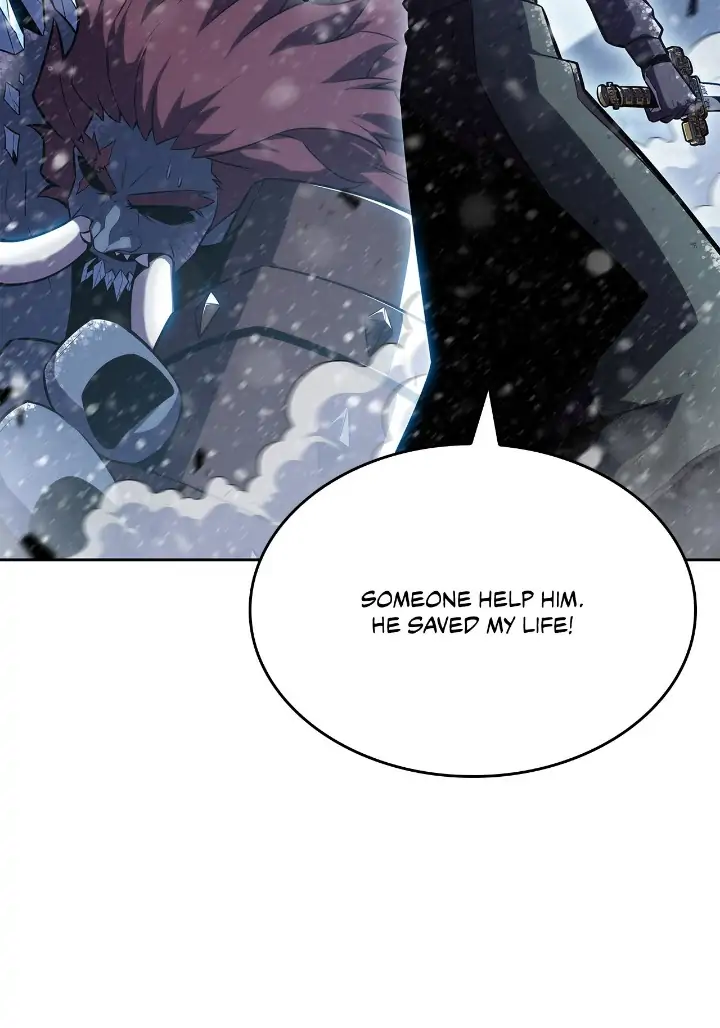 Read I'm the Max-Level Newbie ENGLISH Manga Online