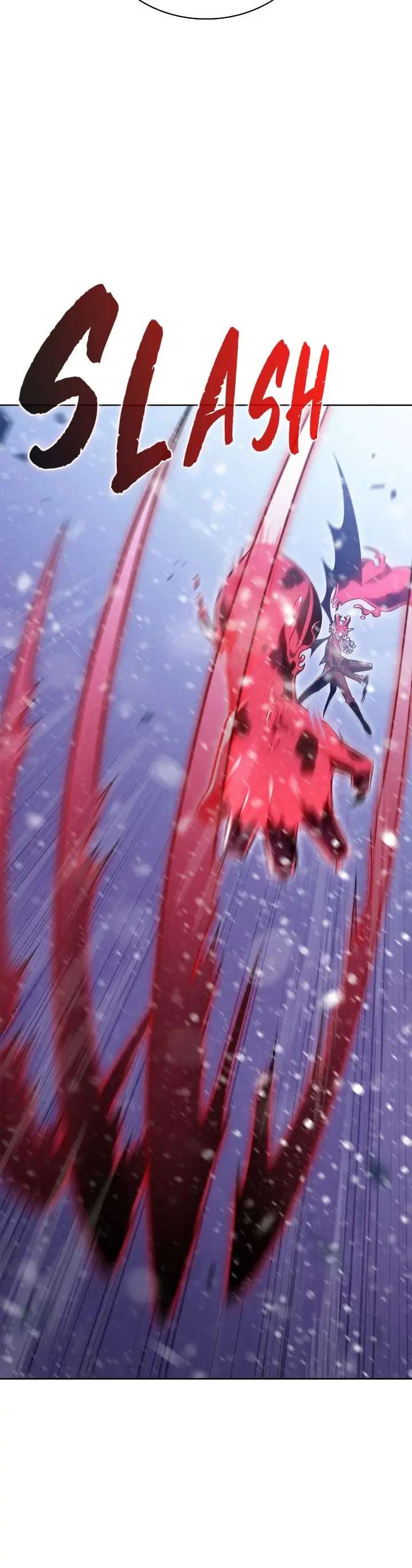 Read I'm the Max-Level Newbie ENGLISH Manga Online