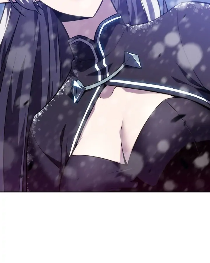 Read I'm the Max-Level Newbie ENGLISH Manga Online