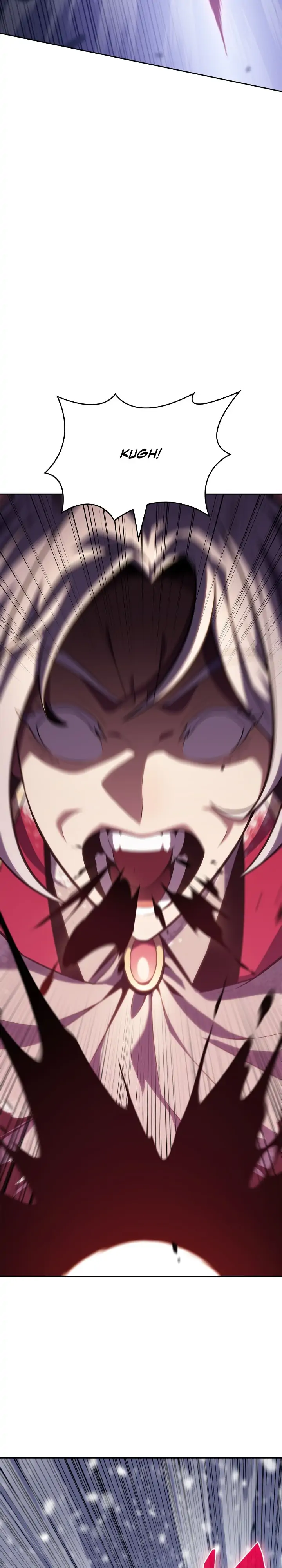 Read I'm the Max-Level Newbie ENGLISH Manga Online